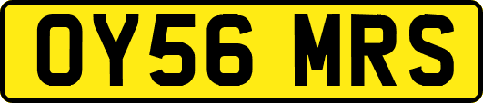 OY56MRS