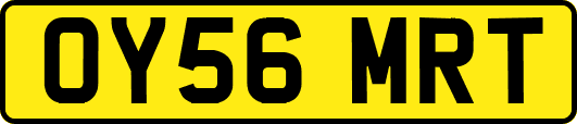 OY56MRT