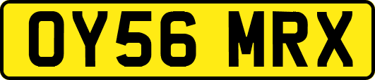 OY56MRX