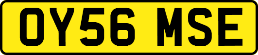 OY56MSE