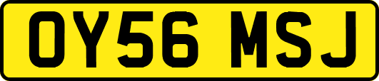 OY56MSJ