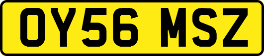 OY56MSZ