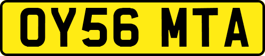 OY56MTA