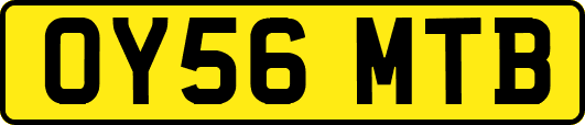 OY56MTB