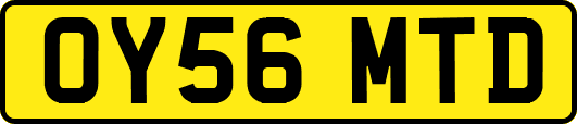 OY56MTD