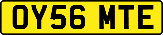 OY56MTE