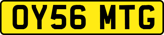 OY56MTG