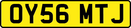 OY56MTJ