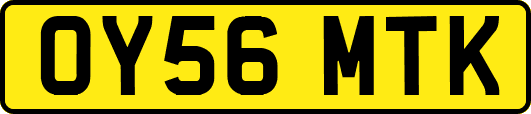 OY56MTK