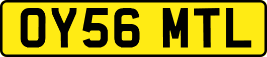 OY56MTL