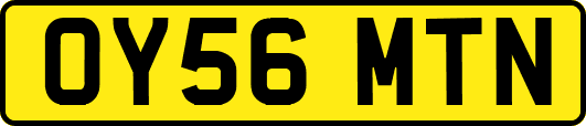 OY56MTN