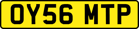 OY56MTP