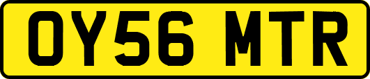 OY56MTR