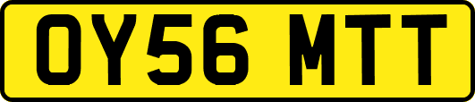 OY56MTT