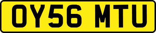 OY56MTU