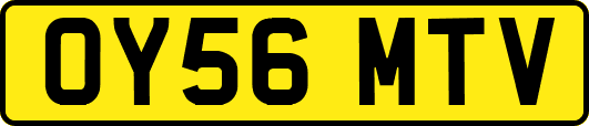 OY56MTV