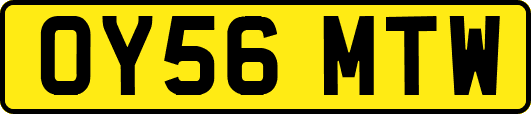 OY56MTW