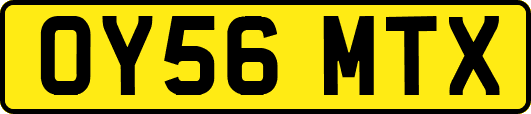 OY56MTX