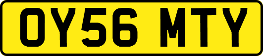 OY56MTY