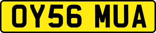 OY56MUA