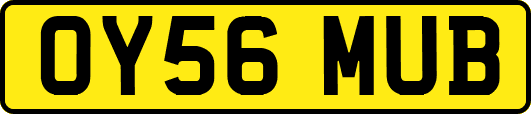 OY56MUB