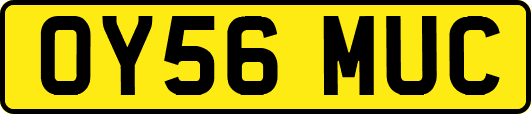OY56MUC