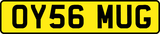 OY56MUG