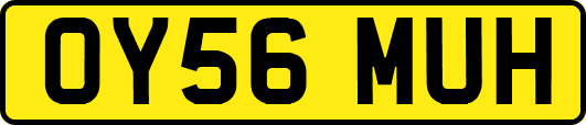 OY56MUH