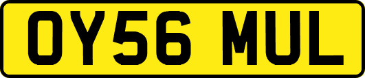 OY56MUL