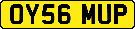 OY56MUP