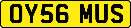 OY56MUS
