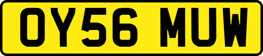 OY56MUW