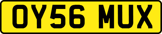 OY56MUX