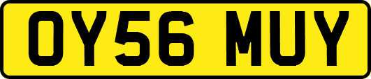 OY56MUY