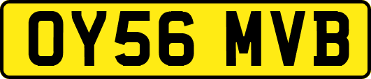 OY56MVB