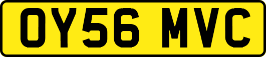 OY56MVC