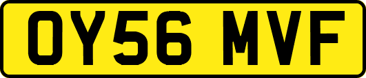OY56MVF