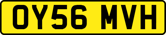 OY56MVH
