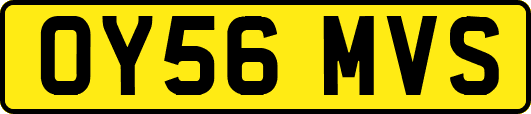 OY56MVS