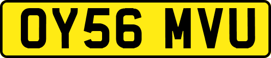 OY56MVU