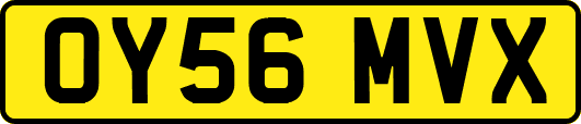 OY56MVX