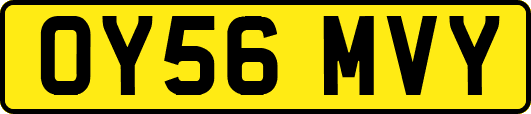 OY56MVY