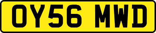 OY56MWD