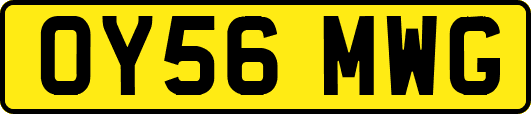 OY56MWG