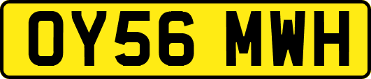 OY56MWH