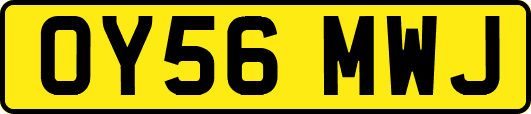 OY56MWJ
