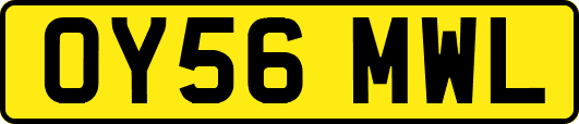 OY56MWL
