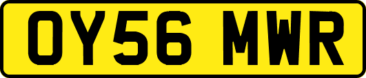 OY56MWR