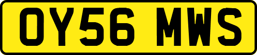 OY56MWS