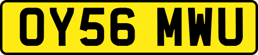 OY56MWU